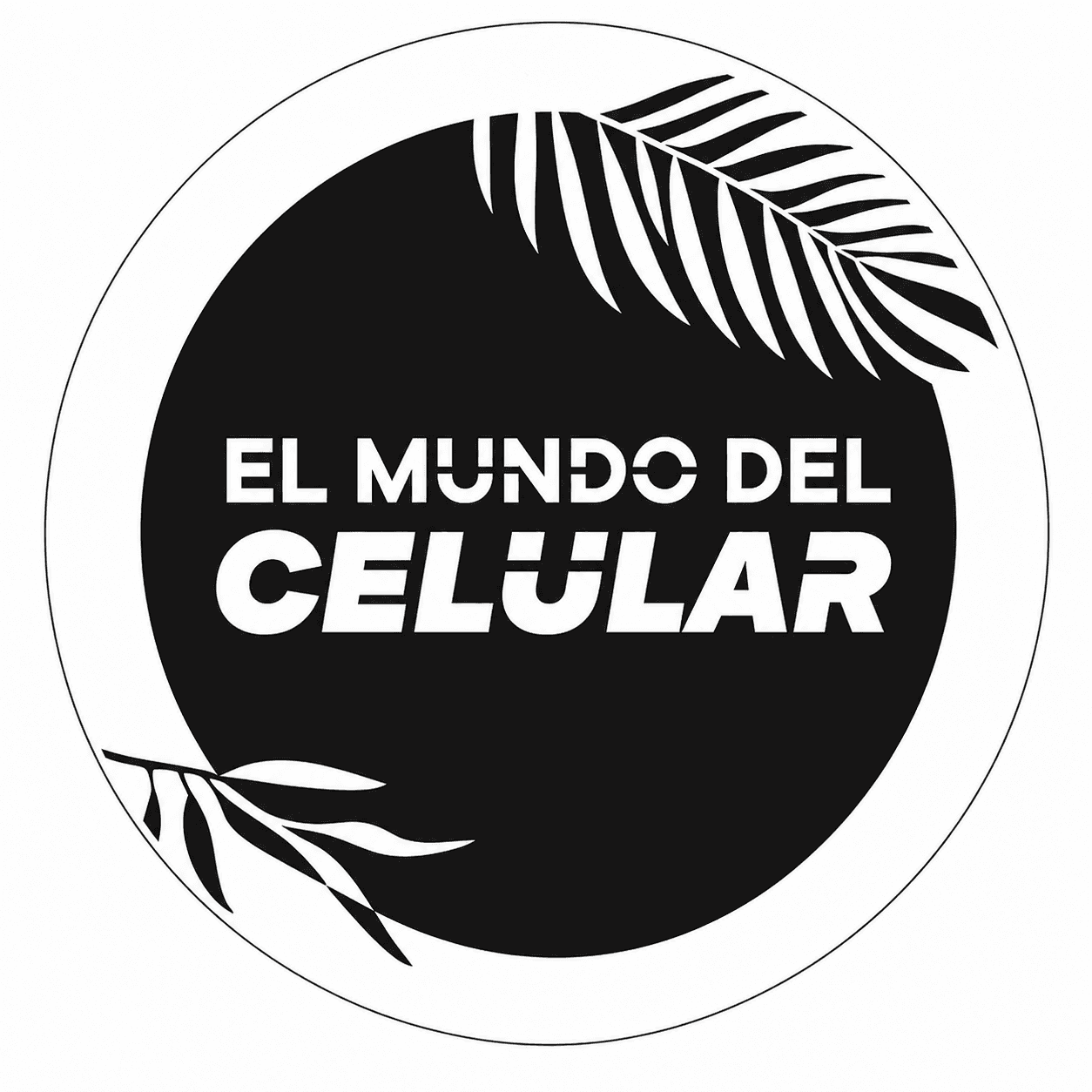 Logo marca