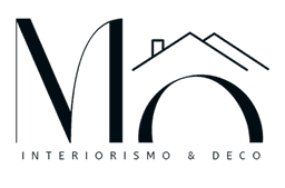 Logo marca