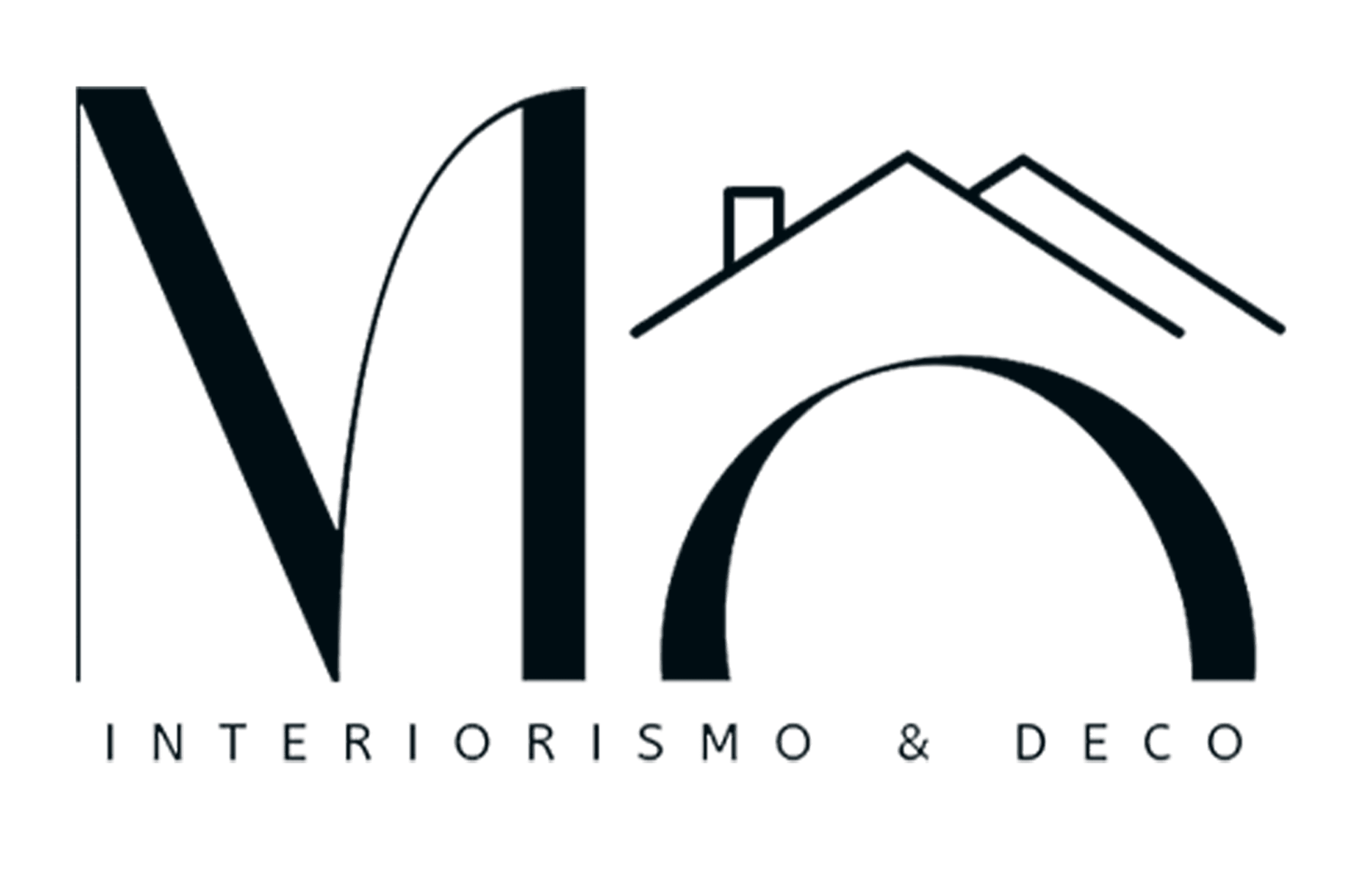 Logo marca